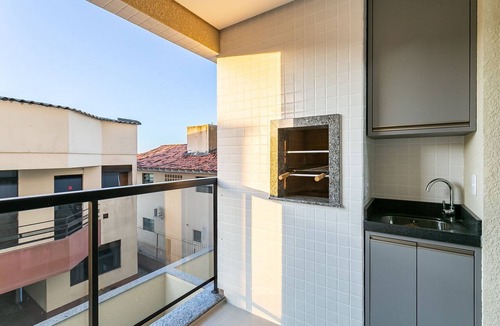 Canasvieiras Apartment | Gastronomy | Swimming pool | Barbecue #CANA09