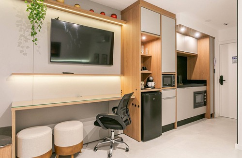 Centro Apartment | Gastronomy Swimming pool 500m from Beiramar #CA76