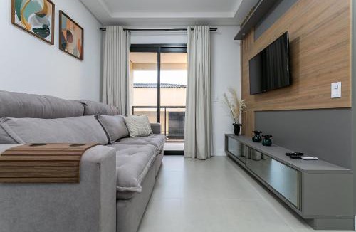 Canasvieiras Apartment | Gastronomy | Swimming pool | Barbecue #CANA09