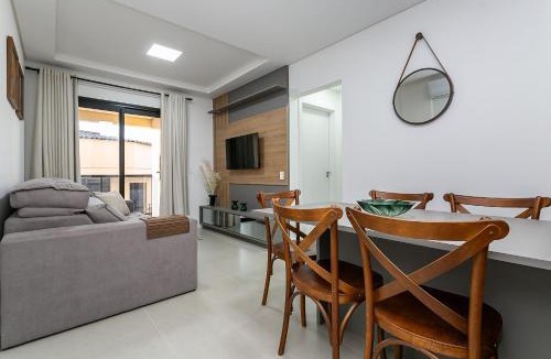 Canasvieiras Apartment | Gastronomy | Swimming pool | Barbecue #CANA09
