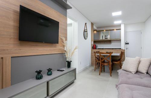 Canasvieiras Apartment | Gastronomy | Swimming pool | Barbecue #CANA09