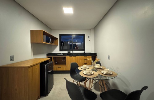 Canasvieiras Apartment | Gated community just minutes from Canasvieiras beach.
