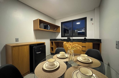 Canasvieiras Apartment | Gated community just minutes from Canasvieiras beach.