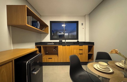 Canasvieiras Apartment | Gated community just minutes from Canasvieiras beach.