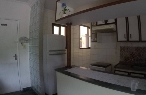 Vila Clais Apartment | Gated community, close to beach, fast internet, 3 apartments AIR CONDITIONING