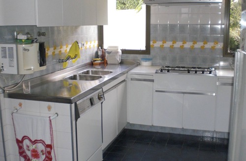 Itu House | Gated community with complete leisure facilities, Terras de São José