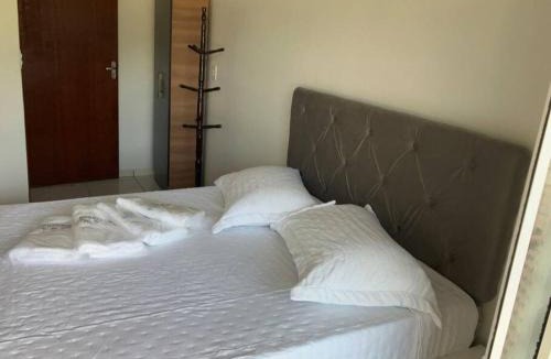 Penha House | Geminadodamada CS 2 prox Beto Carrero e praias