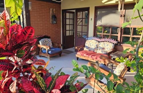 Buzios House | Geribá Sul
