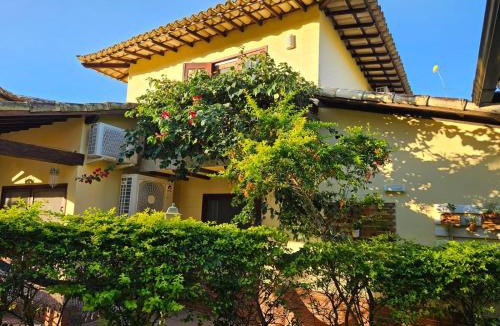 Buzios House | Geribá Sul