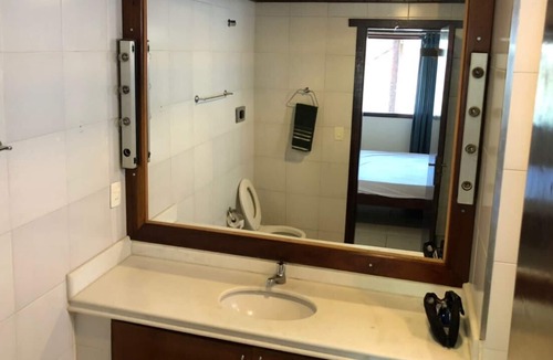 Bosque de Geriba House | Geribá vacation house rental, Buzios - sleeps 30 people