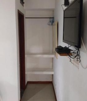 Albatroz House | Geribali Suítes