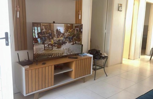 Nova Nordeste House | Germinada