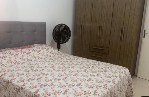 Nordeste House | Germinada