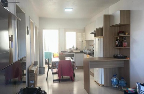 Nordeste House | Germinada