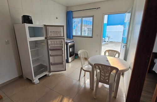 Barra da Lagoa House | GH Barra da Lagoa