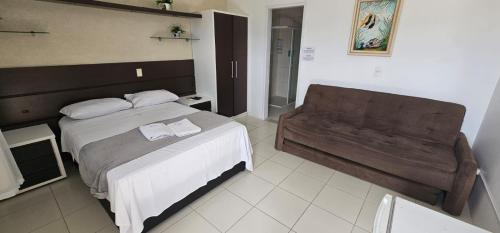 Ingleses Sul Apartment | GH Ingleses
