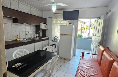 Ingleses Sul Hotel | GH Ingleses