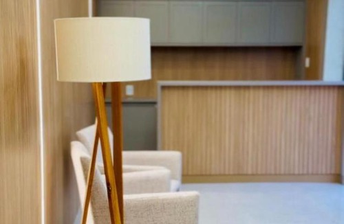 Rio Verde Hotel | Giacomelli Plaza Hotel