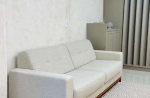 Rio Verde Hotel | Giacomelli Plaza Hotel