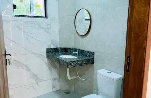 Rio Verde Hotel | Giacomelli Plaza Hotel