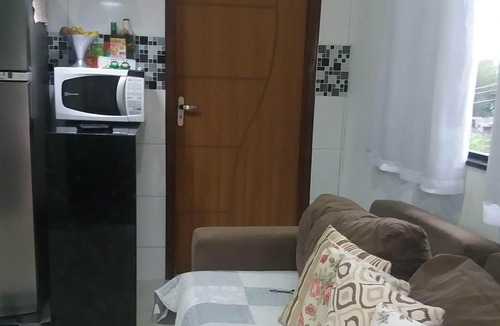 Vila do Abraao House | GiSuites Big Island