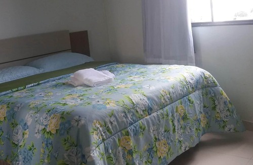 Vila do Abraao House | GiSuites Big Island