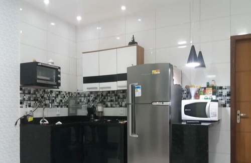 Vila do Abraao House | GiSuites Big Island
