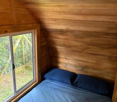 Estaleiro Other | Glamping Cabanas do Estaleiro
