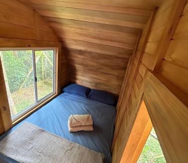 Estaleiro Other | Glamping Cabanas do Estaleiro