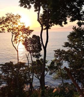 Ilha Grande Other | Glamping Sitio das Tartarugas