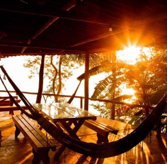Ilha Grande Other | Glamping Sitio das Tartarugas
