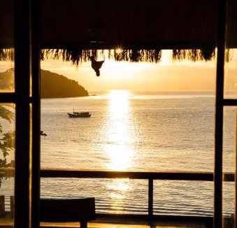 Ilha Grande Other | Glamping Sitio das Tartarugas