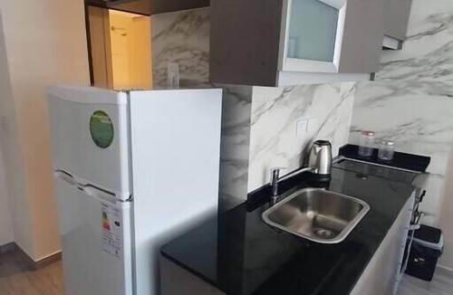 Abasto Apartment | GLL841-5B