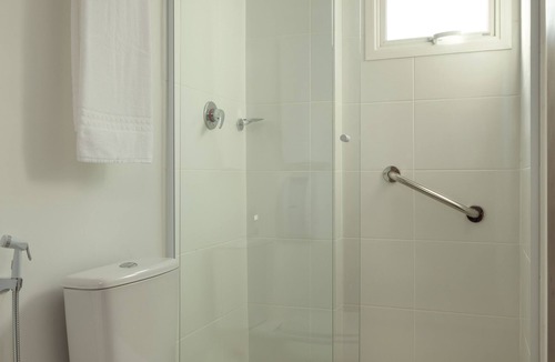 Vitoria Hotel | Go Inn Vitoria