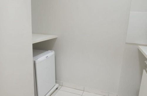 Caldas Novas Apartment | Golden Dolphin Express