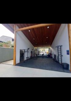 Japuiba House | Golden Home Experience