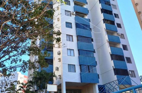 Termal Apartment | Golden Thermas e Araras Apart Service CTC Centro