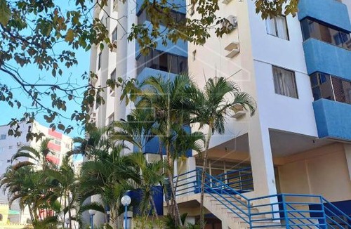 Termal Apartment | Golden Thermas e Araras Apart Service CTC Centro