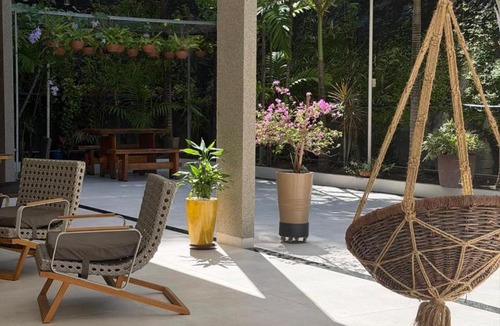 Itupiranga Hotel | Golden Ville Hotel