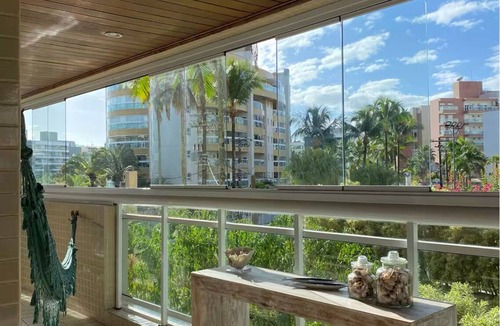 Riviera de Sao Lourenco Apartment | Good Energy in Riviera de São Lourenço - Module 2
