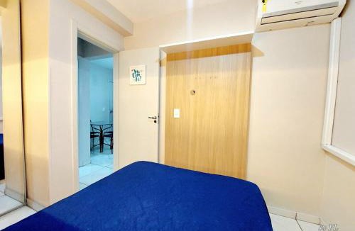 Ipanema Apartment | Graciosa Reserva Ipanema