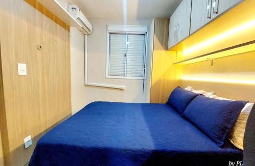 Ipanema Apartment | Graciosa Reserva Ipanema