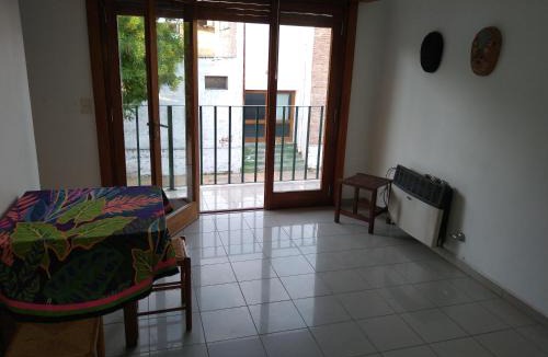 Chascomus Apartment | Gracyal