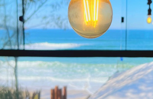 Campeche Hostel | Graffi Beach Houses