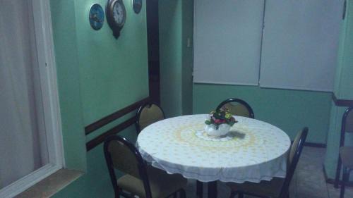 Mendoza City Center House | Grali home