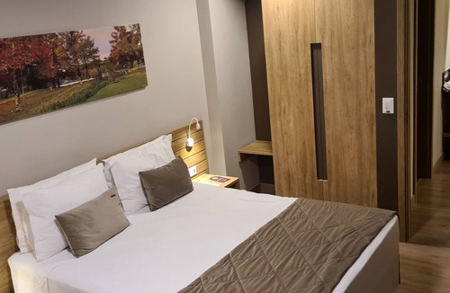 Vale das Colinas Hotel | Gramado Em Família Com Mais . Charme -conforto e Privilégios