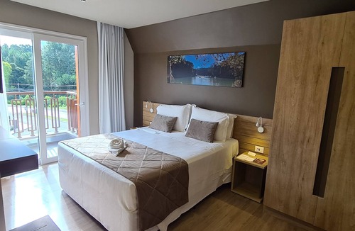 Vale das Colinas Hotel | Gramado Em Família Com Mais . Charme -conforto e Privilégios