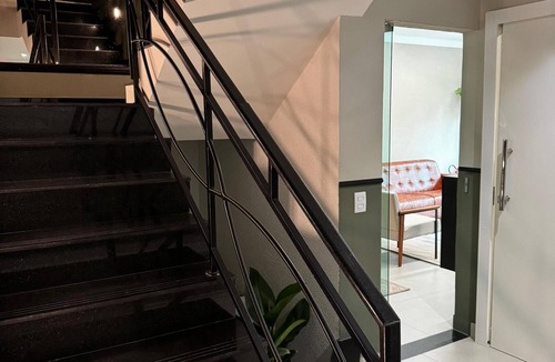 Maracangalha Hotel | Gran Amazon Av. Júlio César