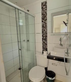 Vila Messias Hotel | GRAN HOTEL