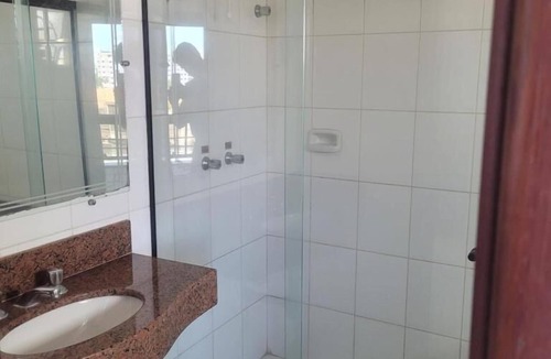 Patos de Minas Hotel | GRAN ROZA HOTEL